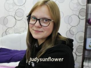 Judysunflower