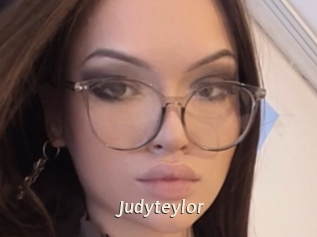 Judyteylor
