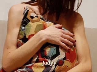 Judyy