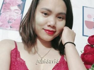 juhidavid Blog éjac