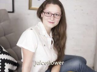 Juiceflower