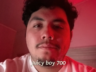 juicy_boy_700 Blog éjac