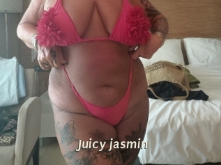 Juicy_jasmin