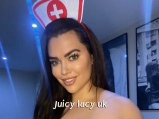 Juicy_lucy_uk
