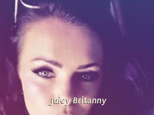 Juicy_Britanny