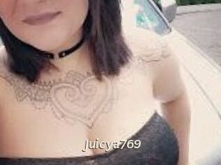 Juicya769
