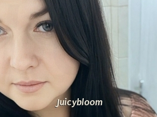 Juicybloom