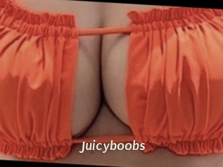 Juicyboobs