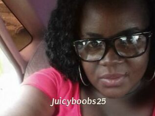 Juicyboobs25