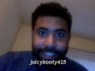 Juicybooty415