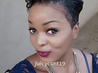 Juicycunt19