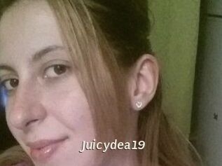 Juicydea19