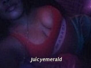 juicyemerald Blog éjac