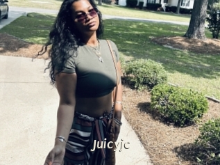 Juicyjc