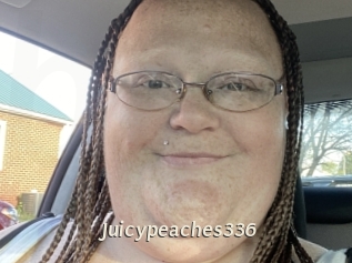 Juicypeaches336