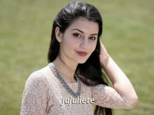 Jujuliete