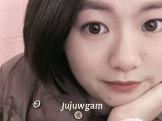 Jujuwgam