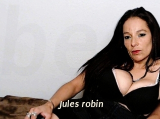Jules_robin