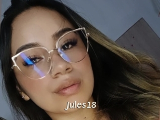 Jules18