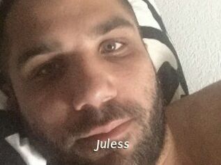 Juless