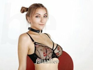 juliaallien Blog éjac