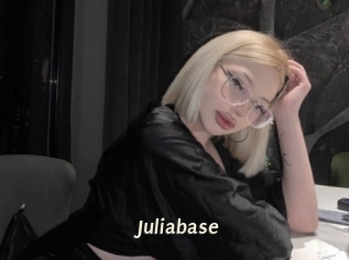 juliabase Blog éjac