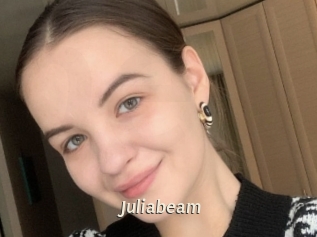 juliabeam Blog éjac