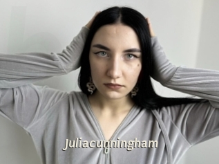 Juliacunningham