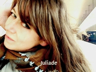 Juliade