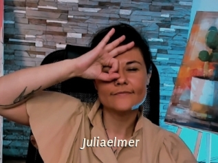 Juliaelmer