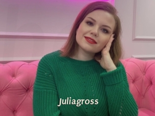 Juliagross