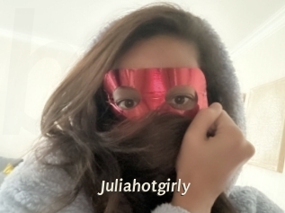 Juliahotgirly