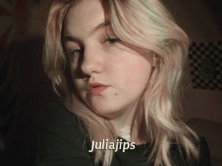 Juliajips