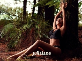 Julialane
