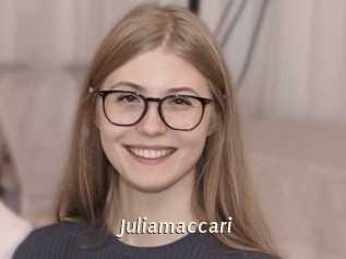 Juliamaccari