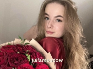 Juliameadow