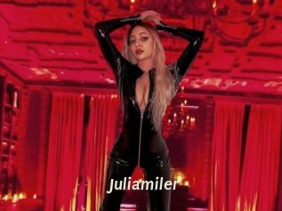 juliamiler Blog éjac
