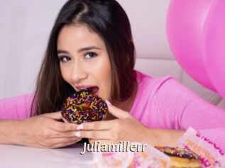 Juliamillerr