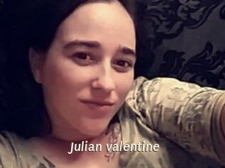 Julian_valentine