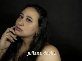 Juliana_devil1