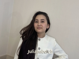 Julianabelch
