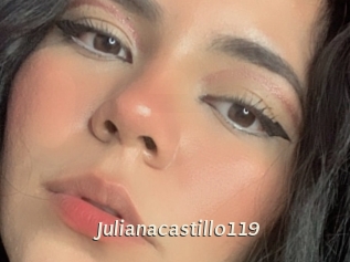 julianacastillo119 Blog éjac