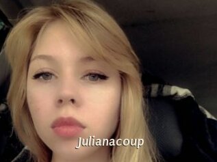 Julianacoup