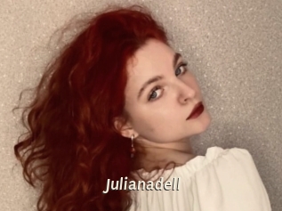 Julianadell