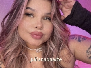 Julianaduarte