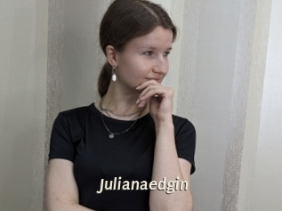 Julianaedgin