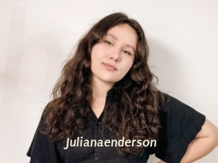 Julianaenderson