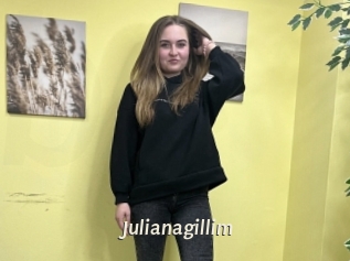 Julianagillim