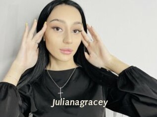 julianagracey Blog éjac