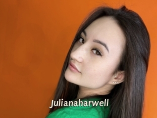 Julianaharwell
